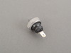Genuine BMW Genuine BMW Oil Pressure Switch - E10 61311350385 View 3