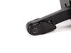 Genuine BMW Genuine BMW Front Door Brake - 51217026384 - E46,E46 M3 - (NO LONGER AVAILABLE) 51217026384 View 2