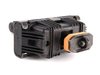 Genuine BMW Genuine BMW Front Door Brake - 51217026384 - E46,E46 M3 - (NO LONGER AVAILABLE) 51217026384 View 4
