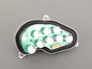 Genuine BMW Turn Signal LED - Left