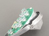 Genuine BMW Genuine BMW Turn Signal LED - Left 63117263095 View 3