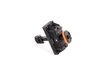 Genuine BMW Genuine BMW Front Door Brake - 51217026384 - E46,E46 M3 - (NO LONGER AVAILABLE) 51217026384 View 5
