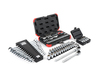 Schwaben European Hand Tool Beginner's Kit 005981sch01aKT View 6