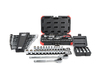 Schwaben European Hand Tool Beginner's Kit 005981sch01aKT View 1