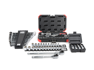 European Hand Tool Beginner's Kit