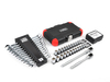 Schwaben European Hand Tool Beginner's Kit 005981sch01aKT View 5