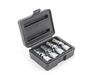 Schwaben European Hand Tool Beginner's Kit 005981sch01aKT View 11