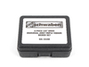 Schwaben European Hand Tool Beginner's Kit 005981sch01aKT View 8