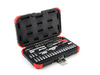 Schwaben European Hand Tool Beginner's Kit 005981sch01aKT View 4