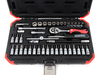 Schwaben European Hand Tool Beginner's Kit 005981sch01aKT View 10