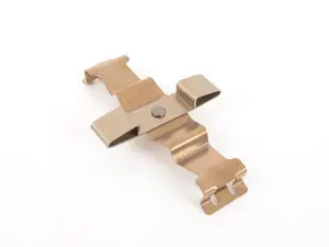 Expansion Spring - Priced Each