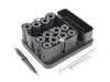 Genuine MINI Repair Kit - Control Unit DSC  34512460471KT View 1