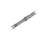Genuine MINI Repair Kit - Control Unit DSC  34512460471KT View 2