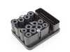 Genuine MINI Repair Kit - Control Unit DSC  34512460471KT View 3