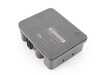 Genuine MINI Repair Kit - Control Unit DSC  34512460471KT View 4