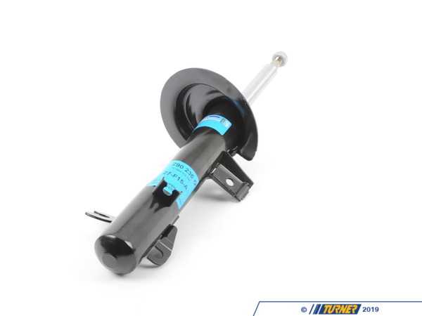 Sachs Strut Assembly - Front Right 31316780466