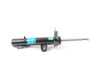 Sachs Strut Assembly - Front Right 31316780466 View 2