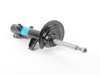 Sachs Strut Assembly - Front Right 31316780466 View 3