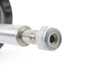 Sachs Strut Assembly - Front Right 31316780466 View 4