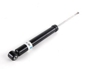 E30 B4 OE Replacement Rear Shock Absorber - Priced Each