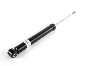 E30 B4 OE Replacement Rear Shock Absorber - Priced Each