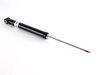 Bilstein E30 B4 OE Replacement Rear Shock Absorber - Priced Each 19-019819 View 2