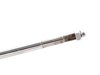Bilstein E30 B4 OE Replacement Rear Shock Absorber - Priced Each 19-019819 View 3