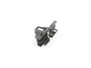 Genuine BMW Genuine BMW Socket Housing, Black 2 Pol. - 61131378110 - E39,E39 M5 61131378110 View 1