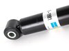 Bilstein E30 B4 OE Replacement Rear Shock Absorber - Priced Each 19-019819 View 4