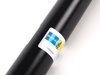 Bilstein E30 B4 OE Replacement Rear Shock Absorber - Priced Each 19-019819 View 5