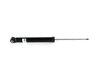 Bilstein E30 B4 OE Replacement Rear Shock Absorber - Priced Each 19-019819 View 6
