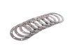 Genuine BMW Genuine BMW Differential Carrier Shim Set - (NO LONGER AVAILABLE) 33139065736 View 1