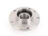 Meyle Meyle Front Wheel Hub/Bearing Assembly - E31, E34 31211129386 View 2