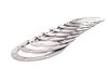 Genuine BMW Genuine BMW Differential Carrier Shim Set - (NO LONGER AVAILABLE) 33139065736 View 2