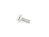Genuine BMW Genuine BMW Hex Bolt With Washer - 07149112450 07149112450 View 2