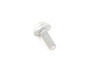 Genuine BMW Genuine BMW Hex Bolt With Washer - 07149112450 07149112450 View 3