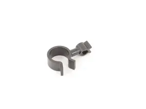 Genuine BMW Hose Clamp - 11781717024 - E34,E36,E39,E65