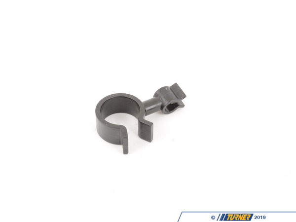 Genuine BMW Genuine BMW Hose Clamp - 11781717024 - E34,E36,E39,E65 11781717024