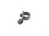 Genuine BMW Genuine BMW Hose Clamp - 11781717024 - E34,E36,E39,E65 11781717024 View 2