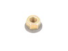 Genuine BMW Genuine BMW Self-Locking Hex Nut M12X1,5 - 32101136023 - E34,E34 M5 32101136023 View 1