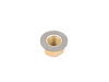 Genuine BMW Genuine BMW Self-Locking Hex Nut M12X1,5 - 32101136023 - E34,E34 M5 32101136023 View 2