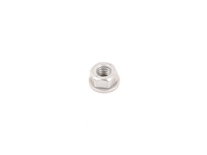 Genuine BMW Hex Nut - 07129905471