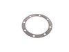 Genuine BMW Genuine BMW Differential Carrier Shim Set - (NO LONGER AVAILABLE) 33139065736 View 3