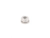 Genuine BMW Genuine BMW Hex Nut - 07129905471 07129905471 View 3