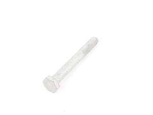 Genuine BMW Hex Bolt - 07119902993 - E30