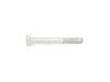 Genuine BMW Genuine BMW Hex Bolt - 07119902993 - E30 07119902993 View 2