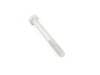 Genuine BMW Genuine BMW Hex Bolt - 07119902993 - E30 07119902993 View 3