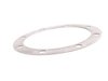Genuine BMW Genuine BMW Differential Carrier Shim Set - (NO LONGER AVAILABLE) 33139065736 View 4