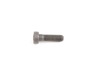 Genuine BMW Genuine BMW Fillister-Head Screw - 07119906055 - E53,E63,E65,E70,E90 07119906055 View 2