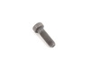 Genuine BMW Genuine BMW Fillister-Head Screw - 07119906055 - E53,E63,E65,E70,E90 07119906055 View 3